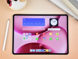 2025年平板选购指南：大小屏全解析，一文教你不踩坑