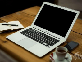 笔记本连接显示器：多种方法详解，轻松实现双屏办公