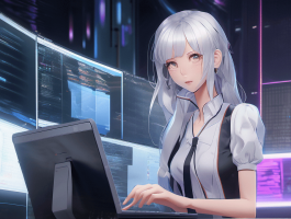 笔记本电脑配置太低？跟随这篇指南，一步步升级：让旧电脑重获新生