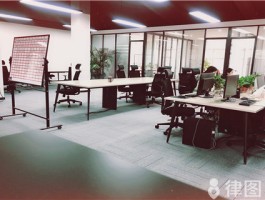 私募基金托管都有哪些规定？