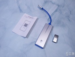 飞猫智联U8随身WIFI：出差上网伴侣，便携神器，信号稳定