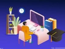 显示器动态对比度有啥用？多少才合适？