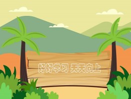 坚果O1S投影仪革新亮相：超短距37cm投射百寸大屏