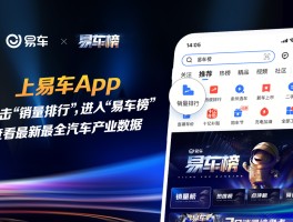 汽车排量大小存在哪些差异