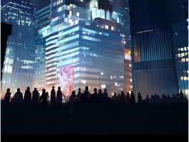 《衣锦还乡》漫画在线观看