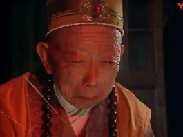 北方朔风：宗教领域究竟该不该掀起反腐风暴？