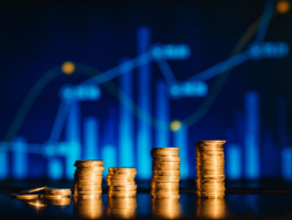 午后恒生科技板块强势上扬，相关ETF溢价交易涨近1.7%