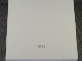 149元小米2万毫安移动电源拆解：内部结构揭秘，性价比究竟如何？