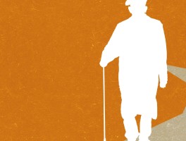 政策‘春风’吹拂下的银发经济：A股百只养老概念股，哪些赛道被催热？