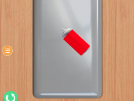 手机壳选购指南：如何挑选材质、款式？保护手机的必备技巧