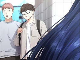 拜托拜托app漫画免费观看在线看下拉式