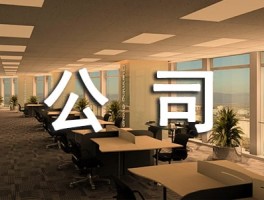 保险公司出单员年度工作复盘