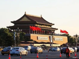 2024年暑假亲子游城市景点推荐，寓教于乐共享欢乐时光