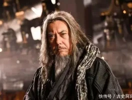 若项羽、范增未被陈平离间，能否携手打败刘邦夺天下？