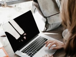 Lazada电商商业模式大揭秘！独特开店优势与盈利之道全解析