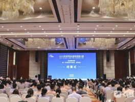 常州信息职业技术学院学子再创佳绩：世界职业院校技能大赛新一代信息技术赛道斩获双金