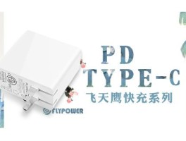 选购快充头必看：这样充电才对电池好