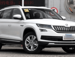 SUV秒变移动大床房！后排能放平睡觉的车型推荐，自驾游必备