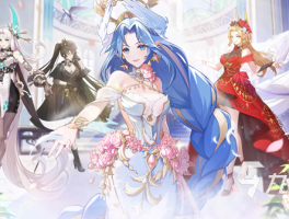 奥奇传说游戏账号出售用啥平台？便捷手游卖号工具大分享