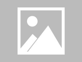 企业简介：全面了解企业的发展历程与业务范围
