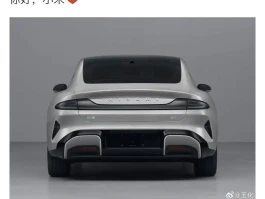重磅！小米正式独立，未来发展走向何方？