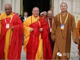 释永信遭遇举报门后，这93天究竟是怎么度过的？