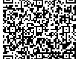 融券两新规如何影响A股？融券T+0改T+1或利好市场