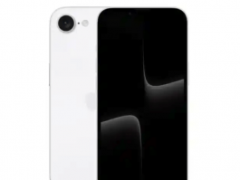 苹果震撼升级：史上首次全面取消Home键，手机交互方式迎来颠覆性变革