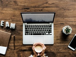 卸下心理包袱，让每一笔消费都理直气壮