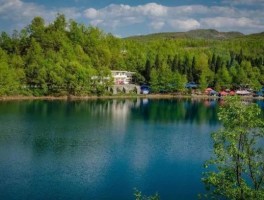8月最佳旅行地榜单出炉，最凉爽的10个地方，夏季必去