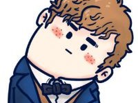 苹果手机USB热点共享全攻略：简单3步实现有线网络共享