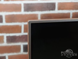 暴风超体电视有啥接口？它是否具备HDMI接口呢？