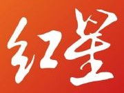 画家范曾女儿称与其失联，其入股公司近1个月直播带货销售额过百万