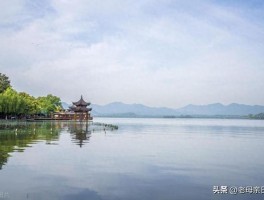 预算600元且高铁直达，这是怎样的出行选择？