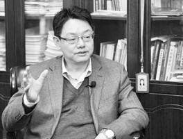 地方车改借鉴中央经验先行探索