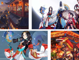 北京日语培训班哪个好？看看这份良心推荐避坑指南