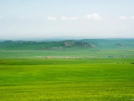 中国国内夏季旅游，这十大最佳去处你知道吗？