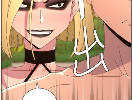 漫画推荐｜《兄妹的秘密授课》