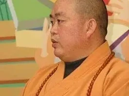 难以置信！20年老义工揭露释永信奢靡生活引热议？