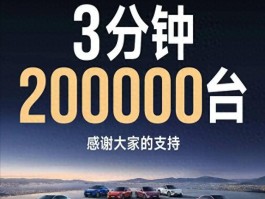 提车竟要等一年？消费者耐心颠覆车圈认知