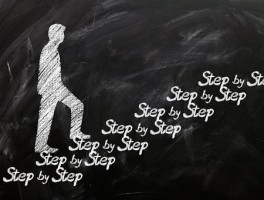 客户运营究竟是做什么的？你了解吗？