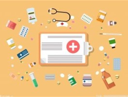 股票大幅放量啥意思？放量涨停又代表了什么？