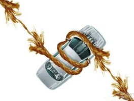 平行进口车政策，你了解多少？有何影响？