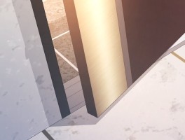《我的初体验》漫画免费下拉式免费观看