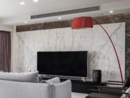 三菱家庭中央空调价格表：推荐几款高性价比型号，附详细报价