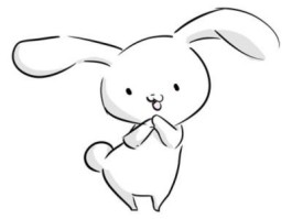 华为机顶盒遥控器失灵了？这些方法或许能帮到你