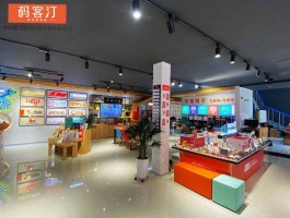 想做广告行业怎么入手？开广告店需要准备什么？全方位指南