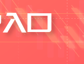 11月废钢铁价格咋样？河南市场供需博弈，短期行情难有起色