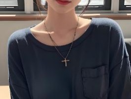 什么是秘密教学？如何借助它有效提高学习效果？