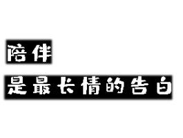 深圳有哪些适合穷游的地方？快来看看这些好去处